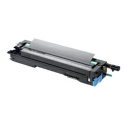 Samsung CLT-R607C - eredeti optikai egység, cyan (azúrkék)