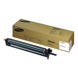 Samsung CLT-R806K - eredeti optikai egység, black (fekete)