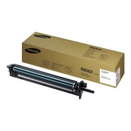 Samsung CLT-R806X - eredeti optikai egység, color (színes)