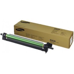 Samsung CLT-R808 - eredeti optikai egység, black + color (fekete + színes)