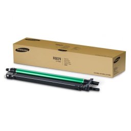 Samsung CLT-R809 - eredeti optikai egység