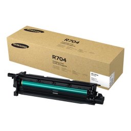 Samsung MLT-R704 - eredeti optikai egység, black (fekete)