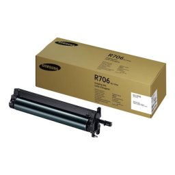 Samsung MLT-R706 - eredeti optikai egység