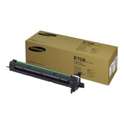 Samsung MLT-R708 - eredeti optikai egység