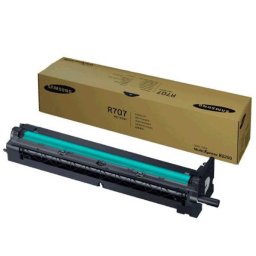 Samsung MLT-R709 - eredeti optikai egység