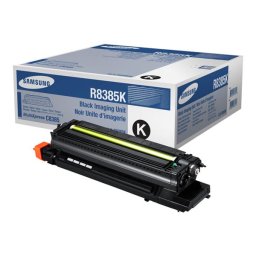 Samsung CLX-R8385K - eredeti optikai egység, black (fekete)