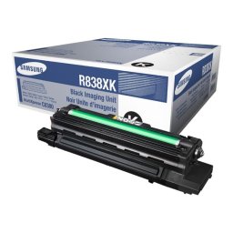 Samsung CLX-R838XK - eredeti optikai egység, black (fekete)