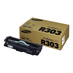 Samsung MLT-R303 - eredeti optikai egység