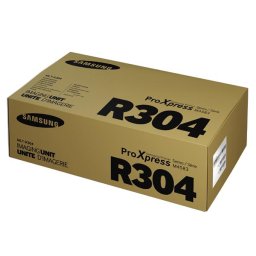 Samsung MLT-R304 - eredeti optikai egység