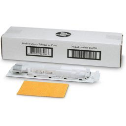 HP B5L37A - Festékhulladék-tartály