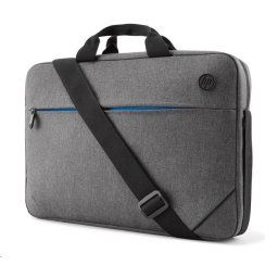 HP Prelude 15.6 felültöltős tok