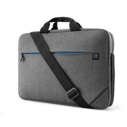 HP Prelude 15.6 Topload - táska