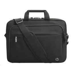 HP Renew Business 15.6 laptoptáska (tok)