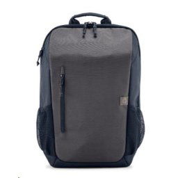 HP Travel 18L 15.6 IGR laptop hátizsák