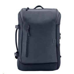 HP Travel 25L 15.6 IGR laptop hátizsák