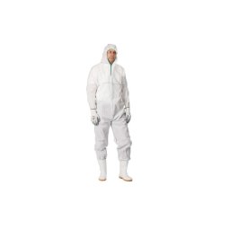 CHEMSAFE C1 overál - L