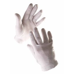 IBIS nylon kesztyű - 12
