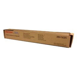 IBM 39V1635 - eredeti optikai egység, black (fekete)