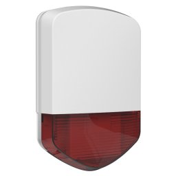 iGET SECURITY P11v2 - kültéri sziréna