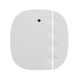 iGET SECURITY P4v2 - Mágneses vezeték nélküli ajtó/ablak érzékelő