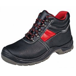 JENA SC-03-003 S3 SRC boka 43 fekete