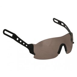 JSP EVOSPEC szemüveg EVLite-hez / 3 füstös