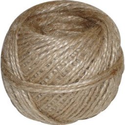 Juta zsineg 1700x2 200g