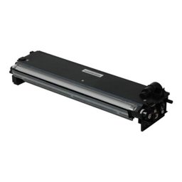 Konica Minolta A1UDR71111 - eredeti toner, black (fekete )