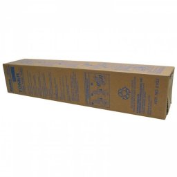 Konica Minolta 30449 - eredeti toner, black (fekete )