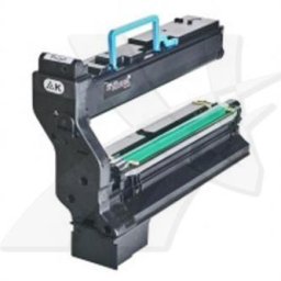 Konica Minolta 4539432 - eredeti toner, black (fekete )
