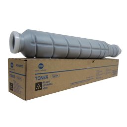 Konica Minolta TN-619 (A3VX150) - eredeti toner, black (fekete )