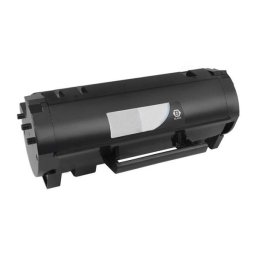 Konica Minolta TNP-37 (A63T01W) - eredeti toner, black (fekete )