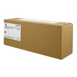 Konica Minolta TNP-35 (A63W01H) - eredeti toner, black (fekete )