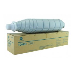 Konica Minolta TN-016 (A88J150) - eredeti toner, black (fekete )