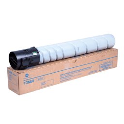 Konica Minolta TN-515 (A9E8050) - eredeti toner, black (fekete )