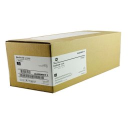 Konica Minolta TNP-56 (AADW011) - eredeti toner, black (fekete )
