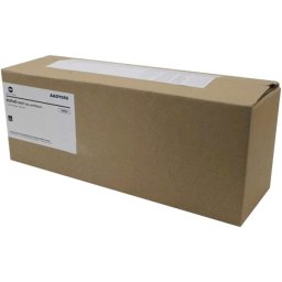 Konica Minolta TNP-55 (AADY050) - eredeti toner, black (fekete )