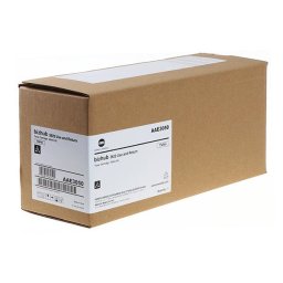 Konica Minolta TNP-60 (AAE3050) - eredeti toner, black (fekete )