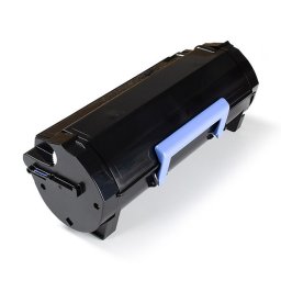 Konica Minolta TNP-76 (ACF0050) - eredeti toner, black (fekete )