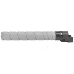 Konica Minolta TN-626 (ACV1150) - eredeti toner, black (fekete )