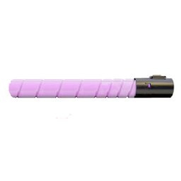 Konica Minolta TN-626 (ACV1350) - eredeti toner, magenta