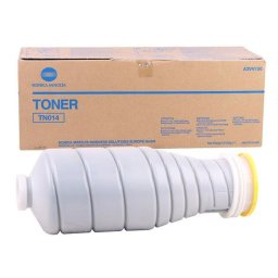 Konica Minolta TN-014 (A3VV150) - eredeti toner, black (fekete )