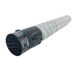 Konica Minolta TN-325 (A8DA050) - eredeti toner, black (fekete )