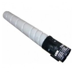 Konica Minolta TN-512 (A33K152) - eredeti toner, black (fekete )
