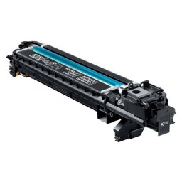 Konica Minolta A3GP01D - eredeti optikai egység, black (fekete)