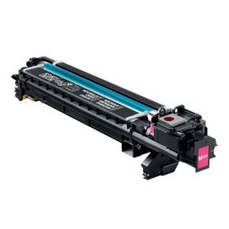 Konica Minolta A3GP0CD - eredeti optikai egység, magenta