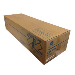 Konica Minolta A5WH0Y0 - eredeti optikai egység, black (fekete)