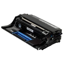 Konica Minolta A63X03W - eredeti optikai egység, black (fekete)