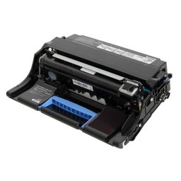 Konica Minolta A6VM03V - eredeti optikai egység, black (fekete)