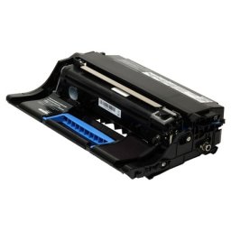 Konica Minolta A6W903V - eredeti optikai egység, black (fekete)